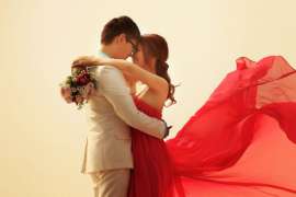 挽回爱情,头像改变真的有用吗? 挽回爱情,头像改变真的有用吗?