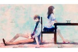 夜听爱情没有了能挽回吗? 夜听爱情没有了能挽回吗?